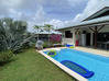 Photo de l'annonce votre villa T4 route des plages Rémire-Montjoly Guyane #1