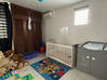 Photo de l'annonce appartement T3 dans une petite... Rémire-Montjoly Guyane #5