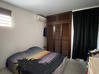Photo de l'annonce appartement T3 dans une petite... Rémire-Montjoly Guyane #6