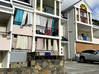 Photo de l'annonce Hauts De Concordia - Appartement 4... Saint-Martin #0