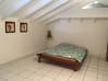 Photo for the classified Orient Bay - 4-room house-127m2 Saint Martin #8