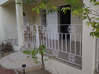 Photo for the classified Apartment Furniture St Martin - 2... Saint Martin #0