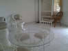 Photo for the classified Apartment Furniture St Martin - 2... Saint Martin #1