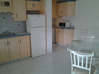 Photo for the classified Apartment Furniture St Martin - 2... Saint Martin #2