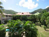 Photo for the classified Nice Studio With Large Terrace -... Saint Martin #0