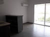 Photo for the classified Nice Studio With Large Terrace -... Saint Martin #2