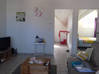 Photo de l'annonce Appartement 3 pièces - Concordia- 48 m2 Saint-Martin #1