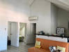 Photo for the classified 3-bedroom apartment - Concordia- 48 sqm Saint Martin #3