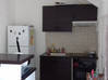 Photo de l'annonce Appartement 3 pièces - Concordia- 48 m2 Saint-Martin #4