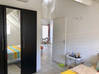 Photo de l'annonce Appartement 3 pièces - Concordia- 48 m2 Saint-Martin #5