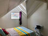 Photo for the classified 3-bedroom apartment - Concordia- 48 sqm Saint Martin #6