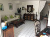 Photo for the classified Bellevue - 2-Room Apartment Saint Martin #0