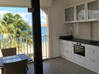Photo for the classified Nettle Bay - Studio - 2nd floor- View... Saint Martin #5