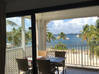 Photo for the classified Nettle Bay - Studio - 2nd floor- View... Saint Martin #6