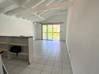 Photo for the classified Concordia - 2-room apartment Saint Martin #1