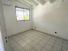 Photo for the classified Concordia - 2-room apartment Saint Martin #3