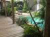 Photo for the classified A Riad in the Heart of Friar's Bay Saint Martin #0