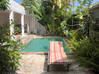 Photo for the classified A Riad in the Heart of Friar's Bay Saint Martin #1
