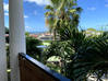 Photo for the classified St Martin's Apartment - 4-room -... Saint Martin #0