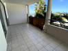 Photo for the classified St Martin's Apartment - 4-room -... Saint Martin #1