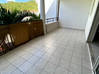 Photo for the classified St Martin's Apartment - 4-room -... Saint Martin #2