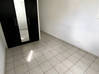 Photo for the classified St Martin's Apartment - 4-room -... Saint Martin #10