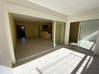 Photo for the classified 2-room apartment- Concordia - 45m2 Saint Martin #0