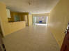Photo for the classified 2-room apartment- Concordia - 45m2 Saint Martin #1