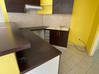 Photo for the classified 2-room apartment- Concordia - 45m2 Saint Martin #2