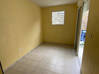 Photo for the classified 2-room apartment- Concordia - 45m2 Saint Martin #4