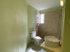 Photo for the classified 2-room apartment- Concordia - 45m2 Saint Martin #5