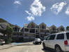 Photo for the classified 2-room apartment- Concordia - 45m2 Saint Martin #6