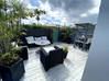 Photo for the classified Oriental Bay - 2-room apartment Saint Martin #6