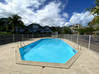 Photo for the classified Oriental Bay - 2-room apartment Saint Martin #7