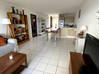 Photo for the classified Mount Vernon 1 - 3-room apartment -... Saint Martin #0
