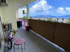 Photo for the classified Mount Vernon 1 - 3-room apartment -... Saint Martin #5