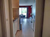 Photo de l'annonce Appartement Meuble St Martin - Studio -... Saint-Martin #2