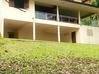 Photo de l'annonce Matoury maison P5 de 187 m² - Terrain... Matoury Guyane #0