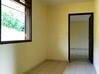 Photo de l'annonce Matoury maison P5 de 187 m² - Terrain... Matoury Guyane #10