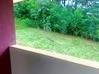 Foto do anúncio Matoury maison P5 de 187 m² - Terrain... Matoury Guiana Francesa #12