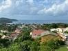 Photo de l'annonce Sainte Marie Villa type T5 d'environ... Sainte-Marie Martinique #0