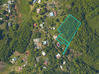 Photo de l'annonce Matoury terrain de 14557m² Matoury Guyane #0