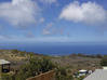 Photo de l'annonce Maison F4 à l'Ermitage les hauts vue océan Saint-Gilles les Hauts La Réunion #0