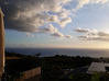 Photo de l'annonce Maison F4 à l'Ermitage les hauts vue océan Saint-Gilles les Hauts La Réunion #1