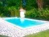 Photo de l'annonce très belle villa d'exception de type... Rémire-Montjoly Guyane #11