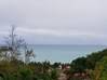 Photo de l'annonce Le Gosier spacieuse villa vue mer P6... Le Gosier Guadeloupe #1