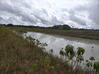 Photo de l'annonce Montsinery Tonnegrande terrains... Montsinéry-Tonnegrande Guyane #2