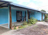 Photo de l'annonce Roura, maison individuelle de type 3 Roura Guyane #7