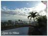 Photo de l'annonce Maison T4 Piscine Vue Mer Panoramique à... Bouillante Guadeloupe #1