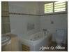 Photo de l'annonce Maison T4 Piscine Vue Mer Panoramique à... Bouillante Guadeloupe #13